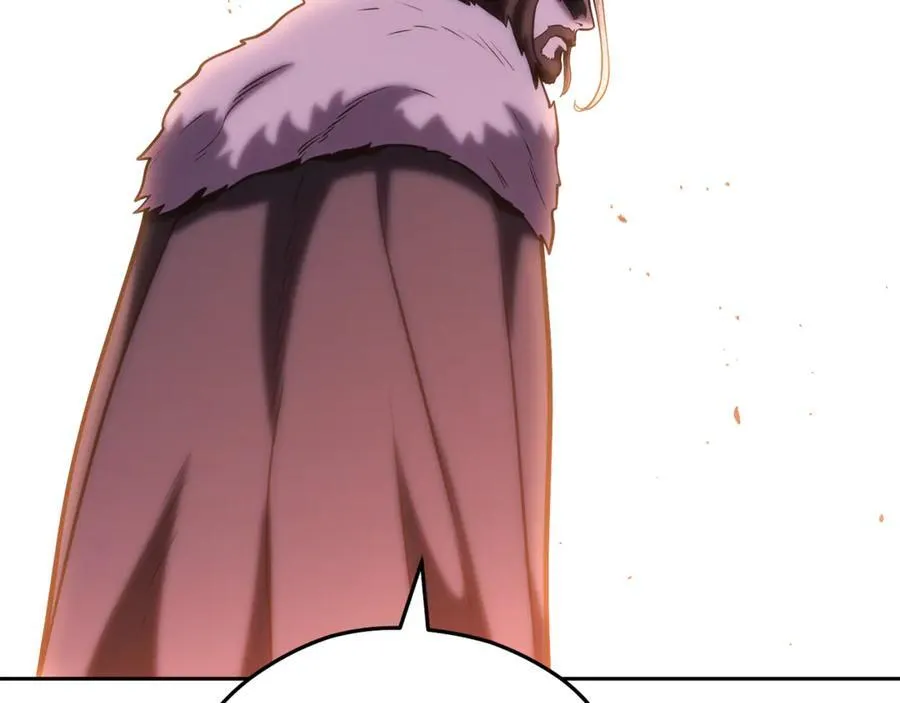 第233话 隐藏关卡195