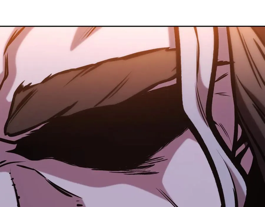 第233话 隐藏关卡89