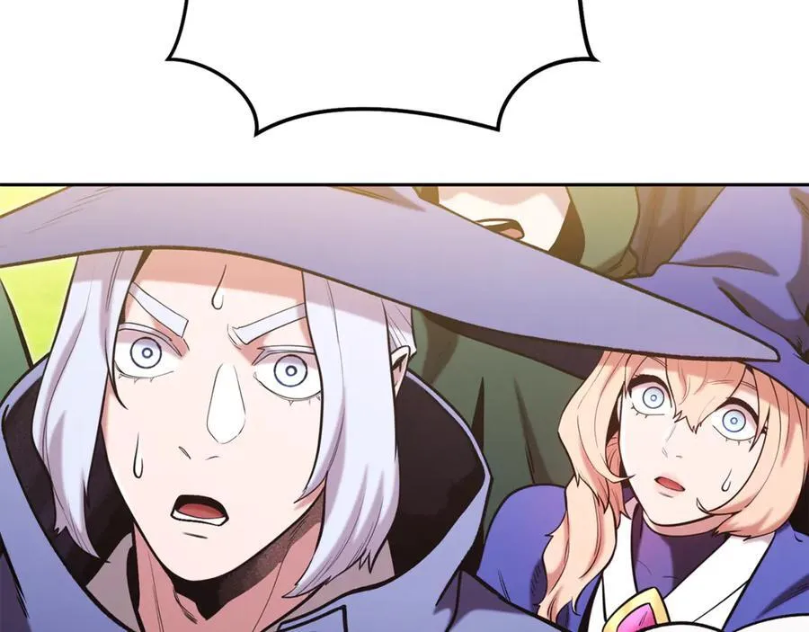 第231话 居然说我是败类183
