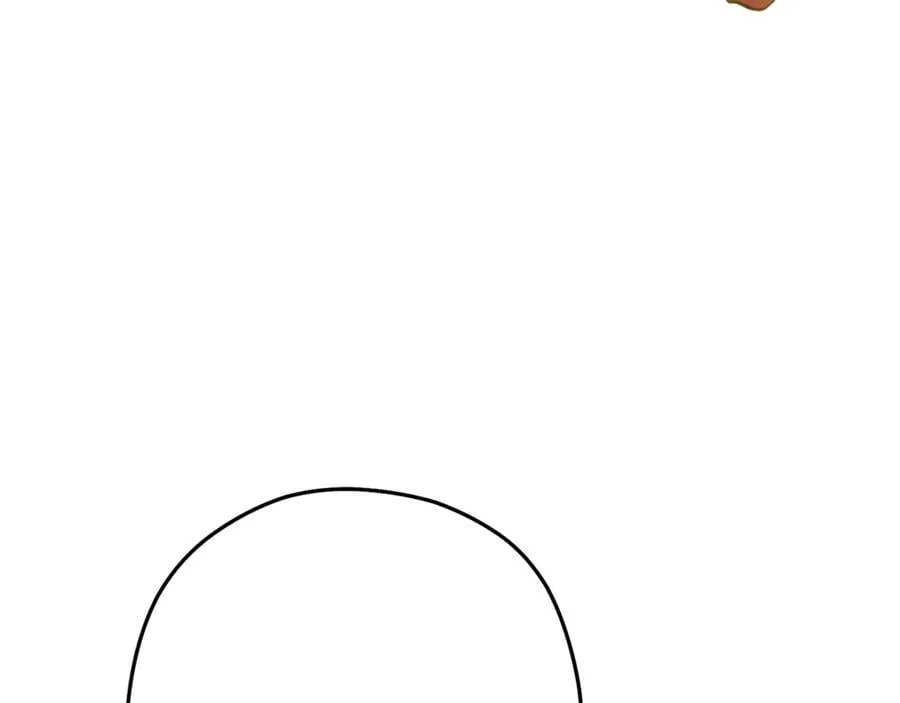 第233话 隐藏关卡138