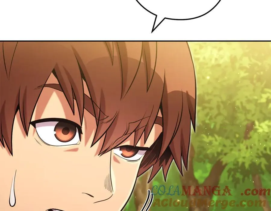 第231话 居然说我是败类72