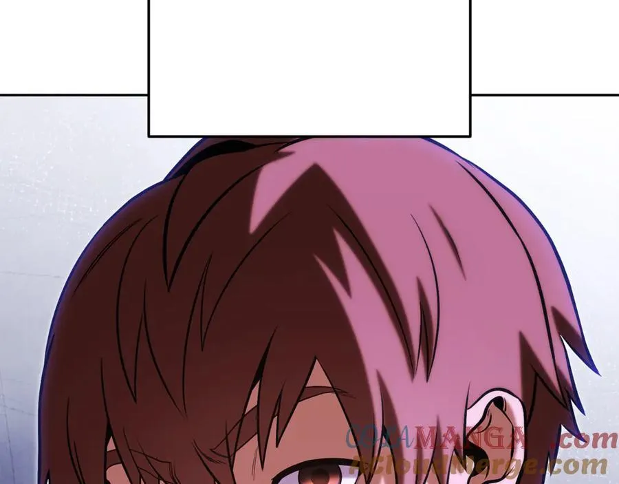 第234话 实施计划8