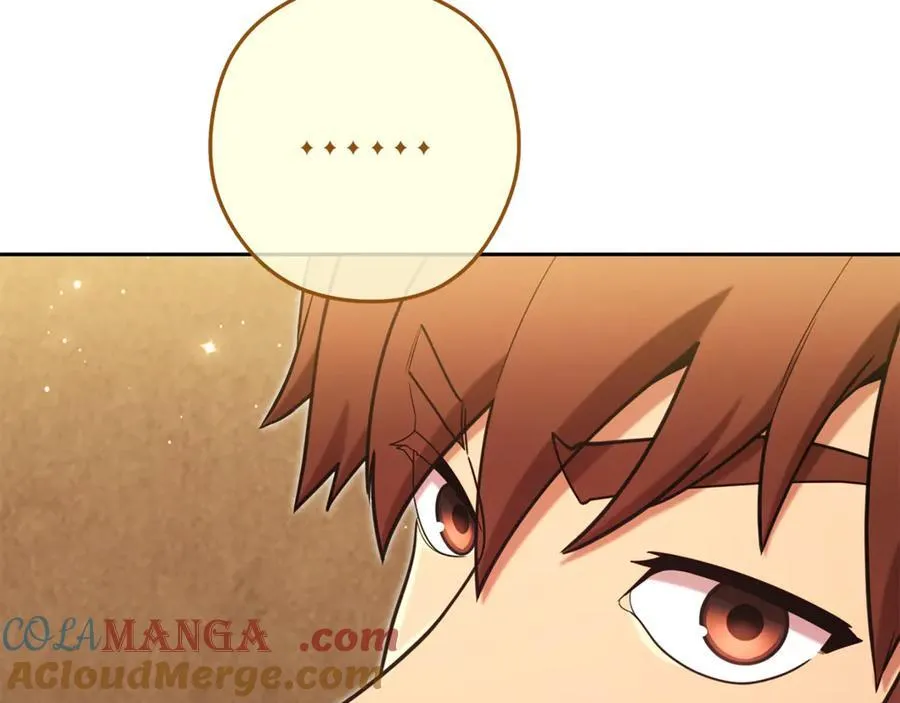 第231话 居然说我是败类196