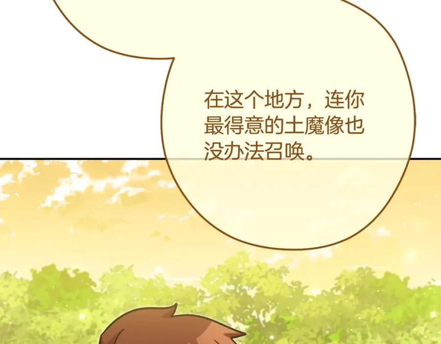 第234话 实施计划147