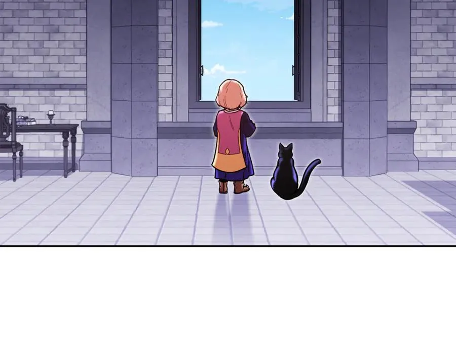 第231话 居然说我是败类89
