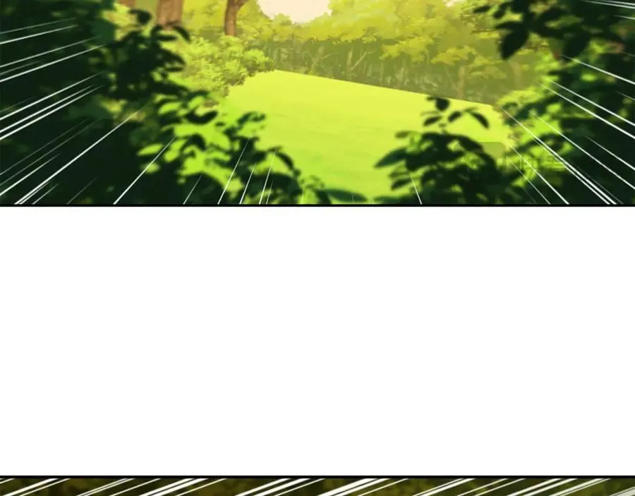 第230话 过去的片段77