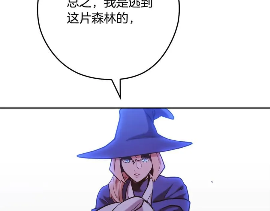 第232话 女巫的日记本95