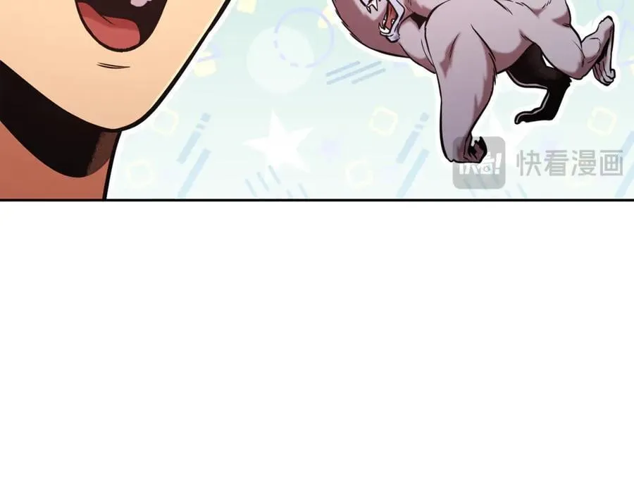 第230话 过去的片段142