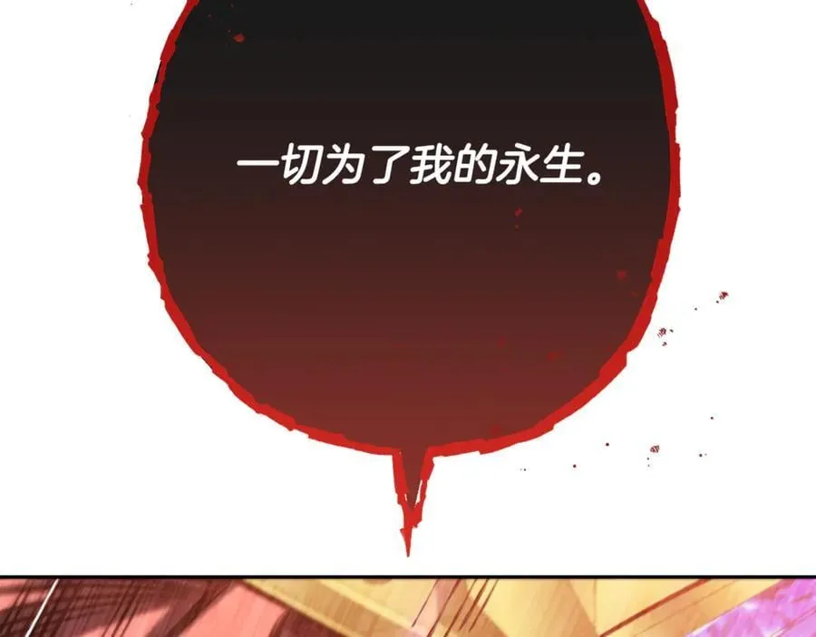 第233话 隐藏关卡217