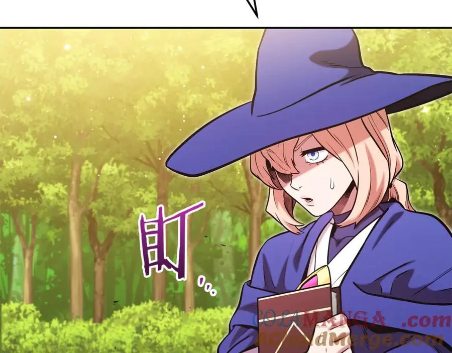 第233话 隐藏关卡24