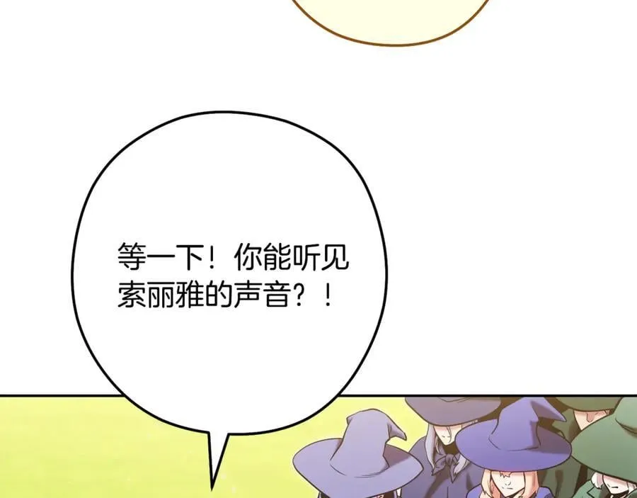 第232话 女巫的日记本31