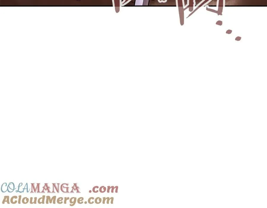 第231话 居然说我是败类216
