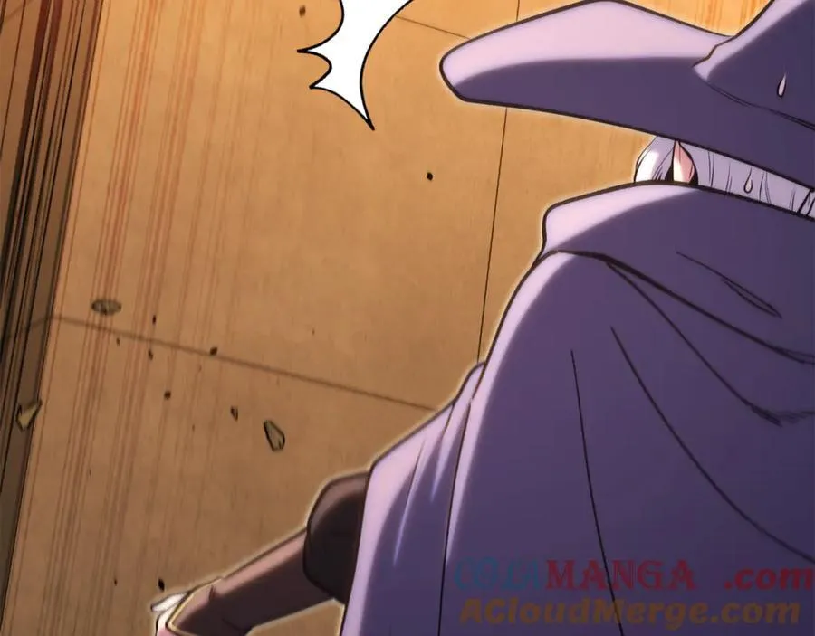 第231话 居然说我是败类180
