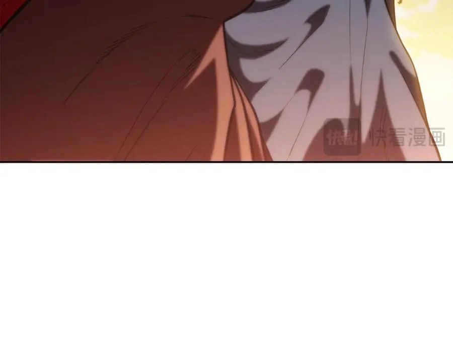 第233话 隐藏关卡227