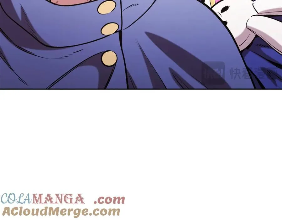 第231话 居然说我是败类184