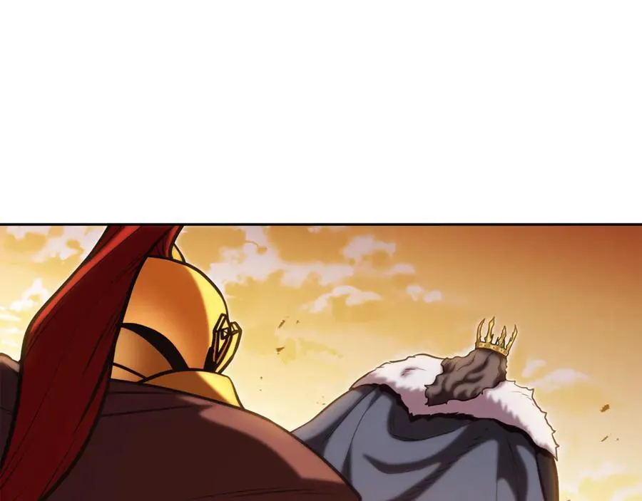 第233话 隐藏关卡226