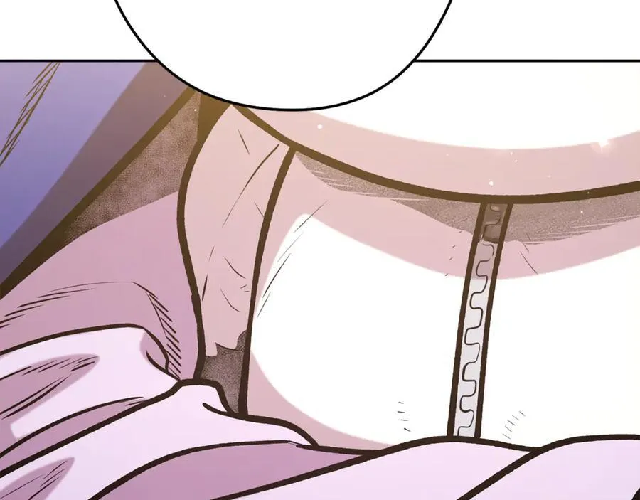 第232话 女巫的日记本225