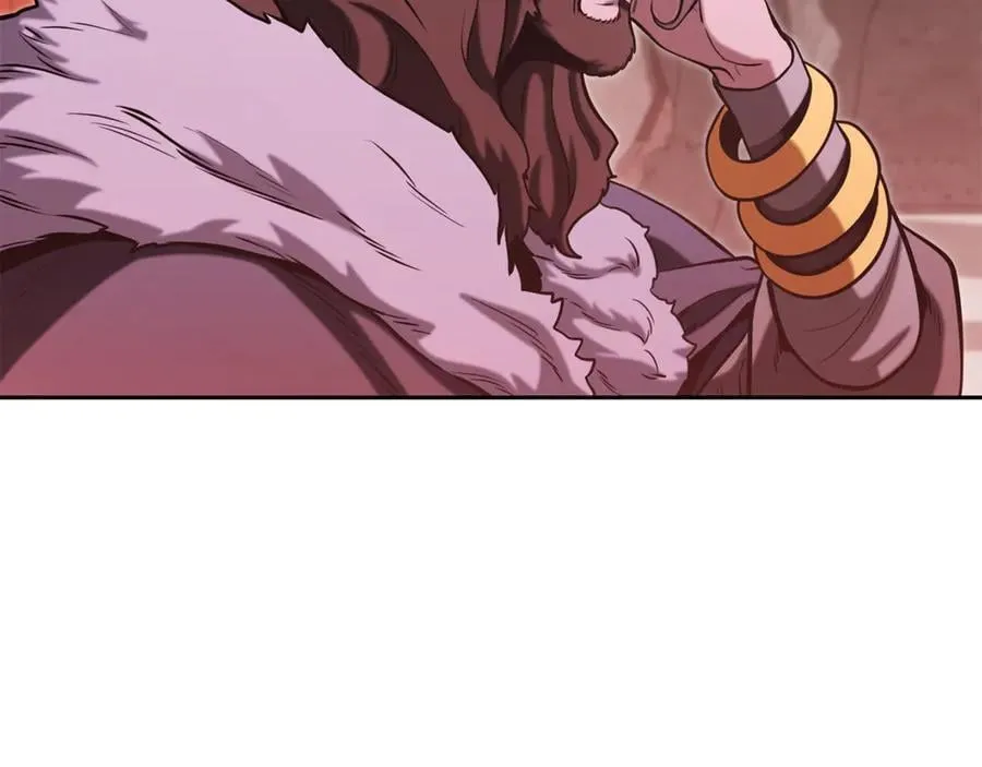 第231话 居然说我是败类235