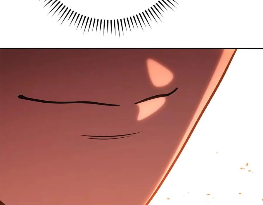 第233话 隐藏关卡127