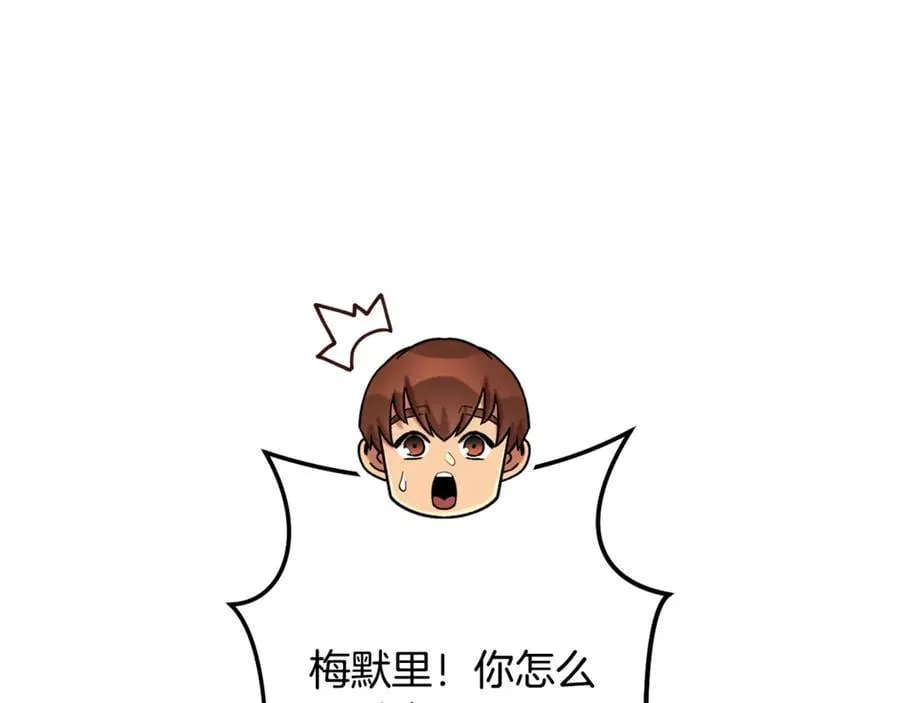 第234话 实施计划158