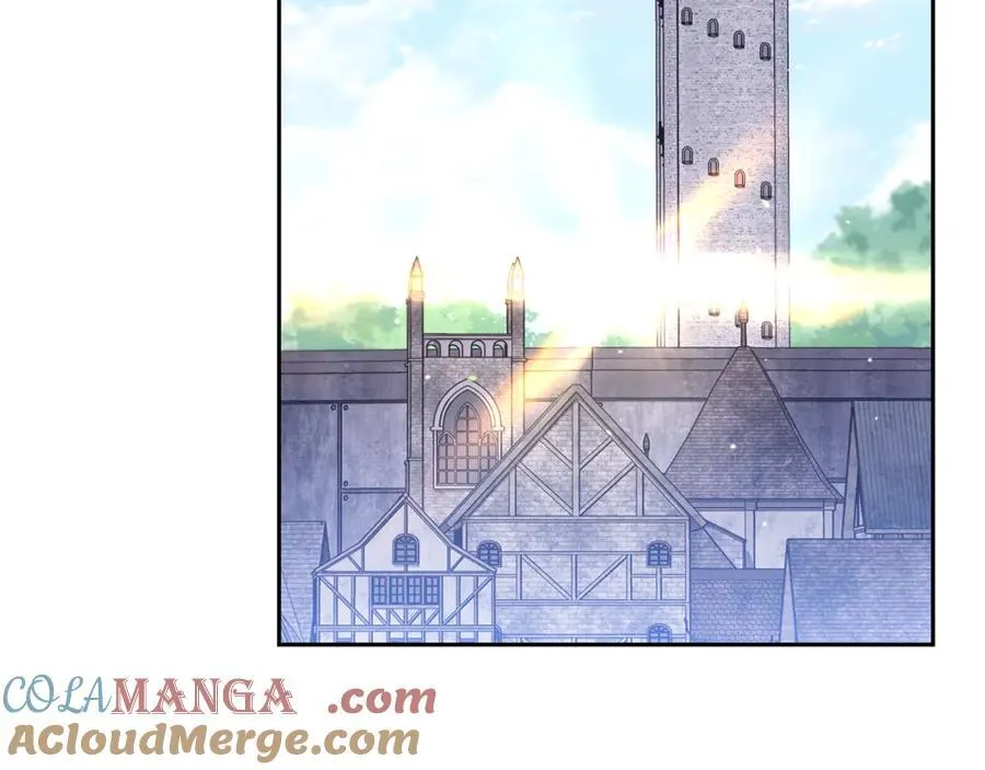 第231话 居然说我是败类80