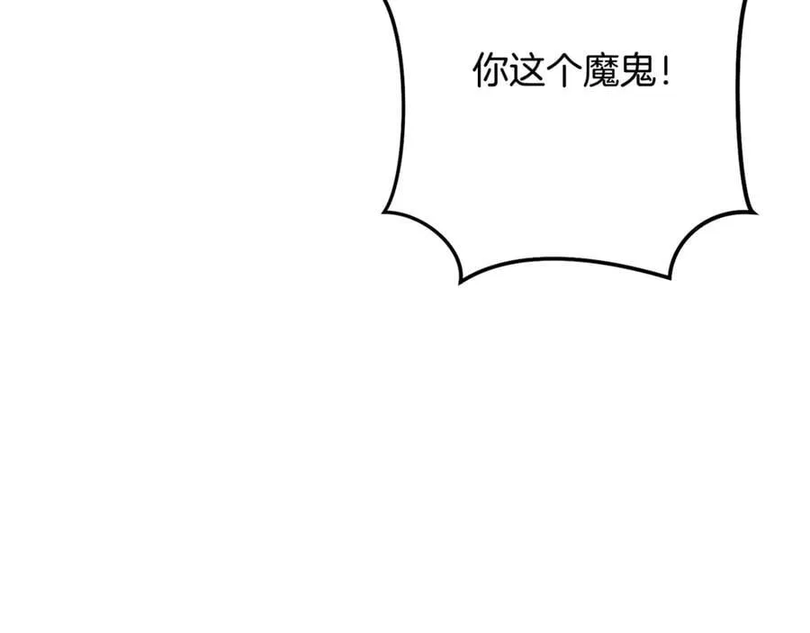 第234话 实施计划199