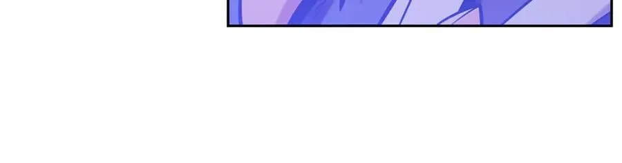 第232话 女巫的日记本89