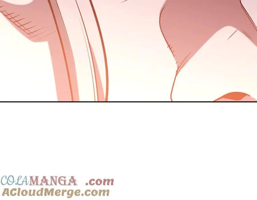 第233话 隐藏关卡176