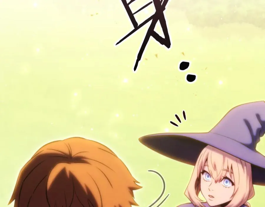 第233话 隐藏关卡135