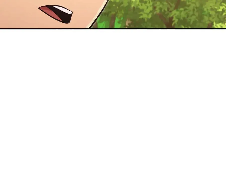 第235话 美味的三明治103
