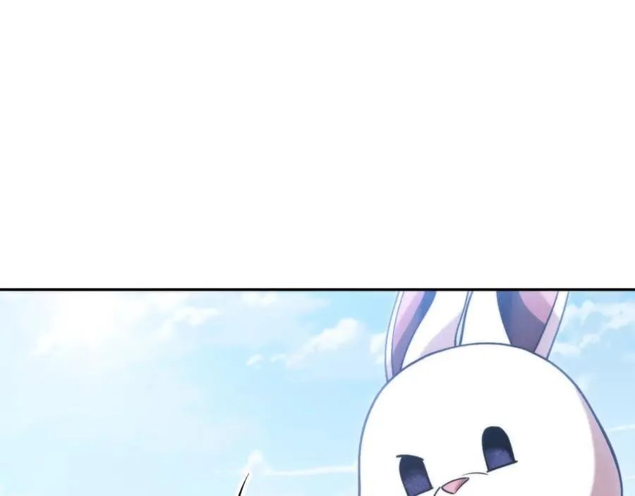 第230话 过去的片段234
