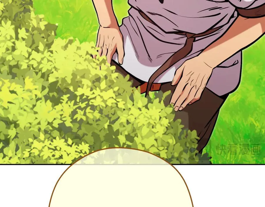 第230话 过去的片段53