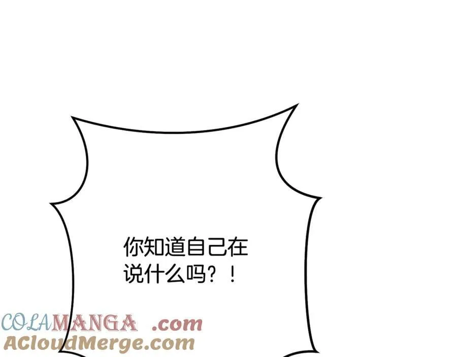 第234话 实施计划196
