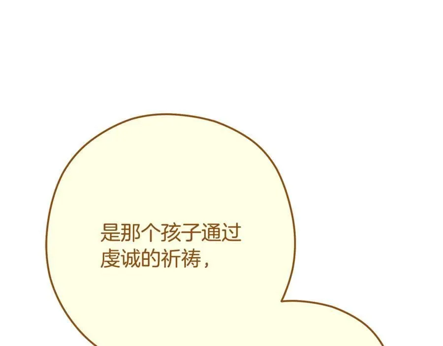 第234话 实施计划71