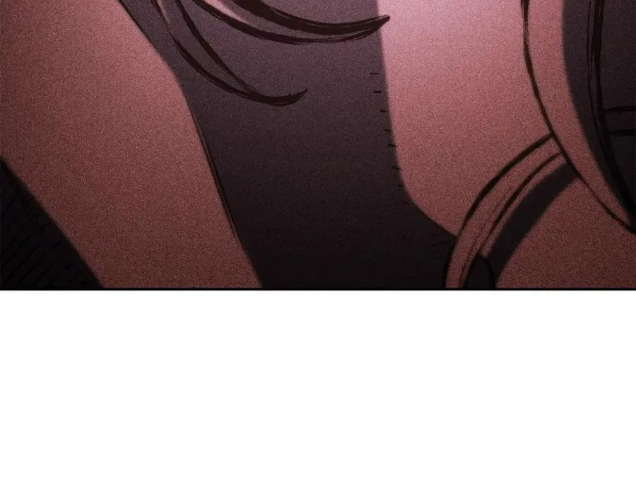 第230话 过去的片段169