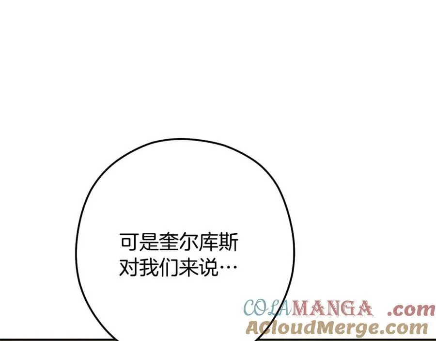 第234话 实施计划232