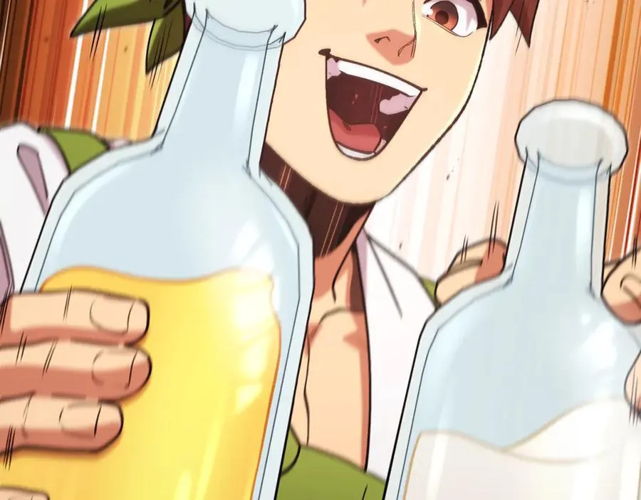 第235话 美味的三明治179