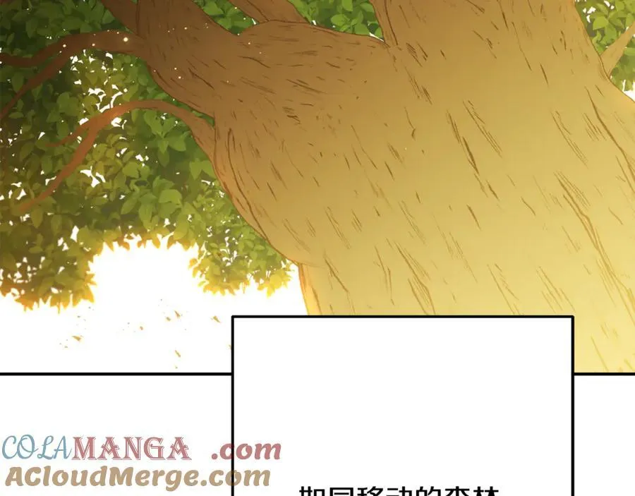 第235话 美味的三明治28