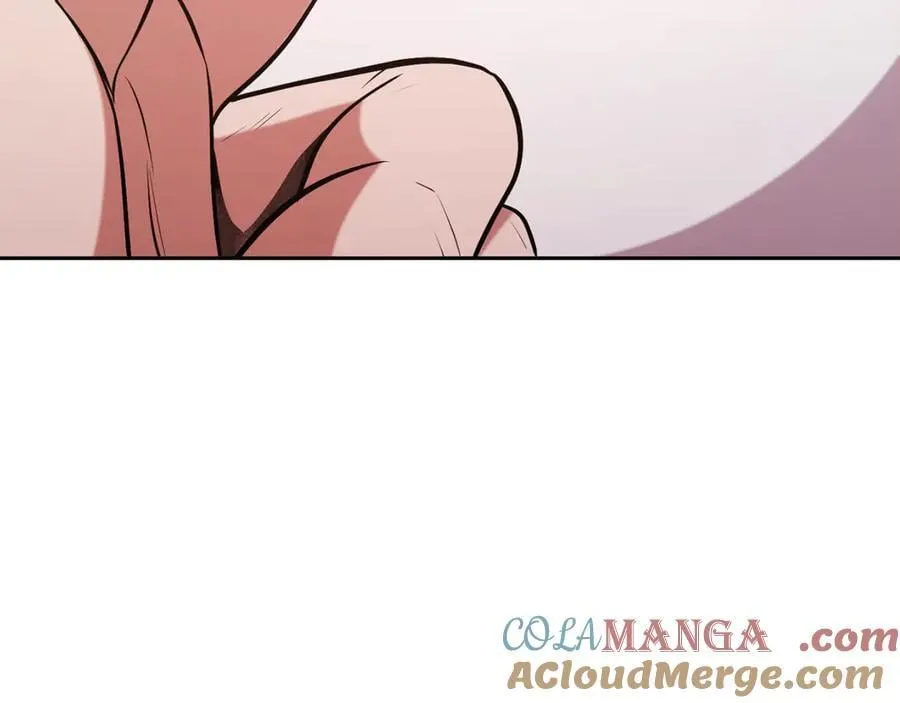第232话 女巫的日记本232