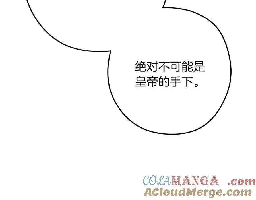 第233话 隐藏关卡116