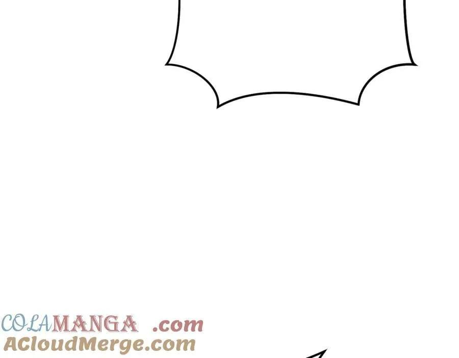 第230话 过去的片段92