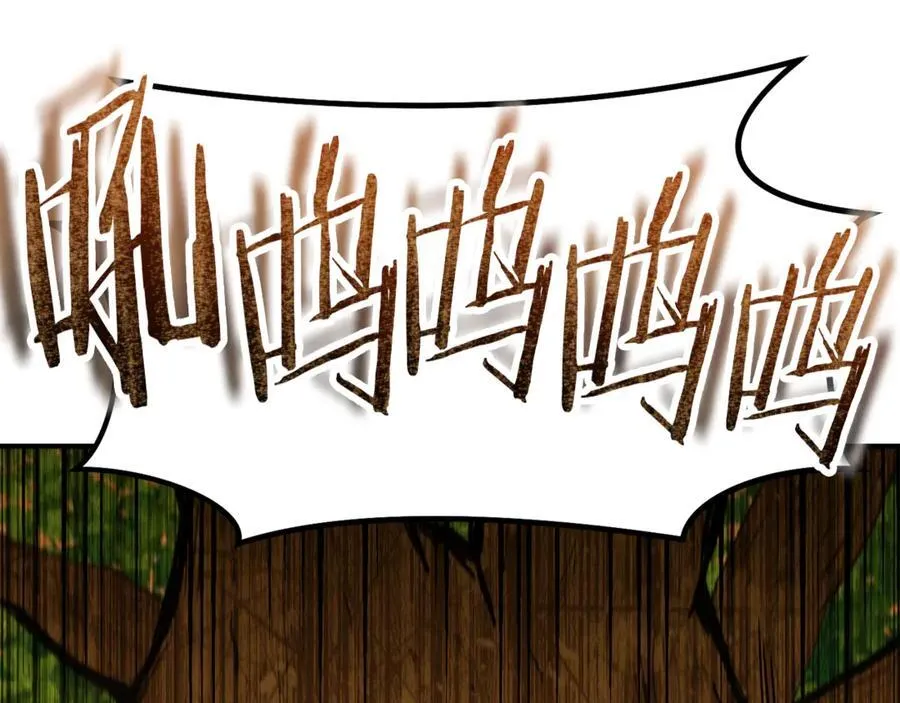 第235话 美味的三明治3