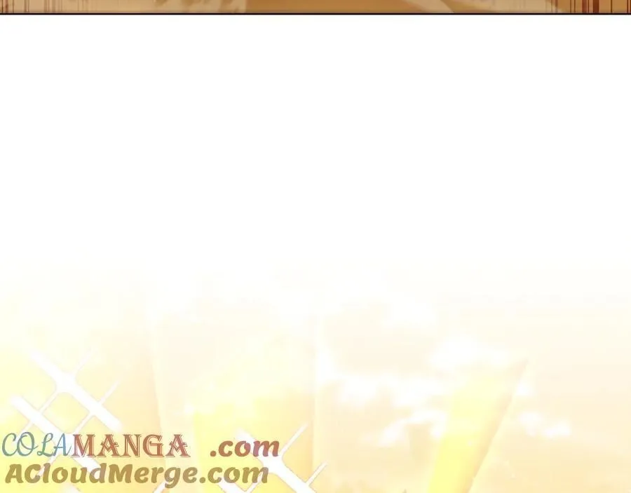 第234话 实施计划20
