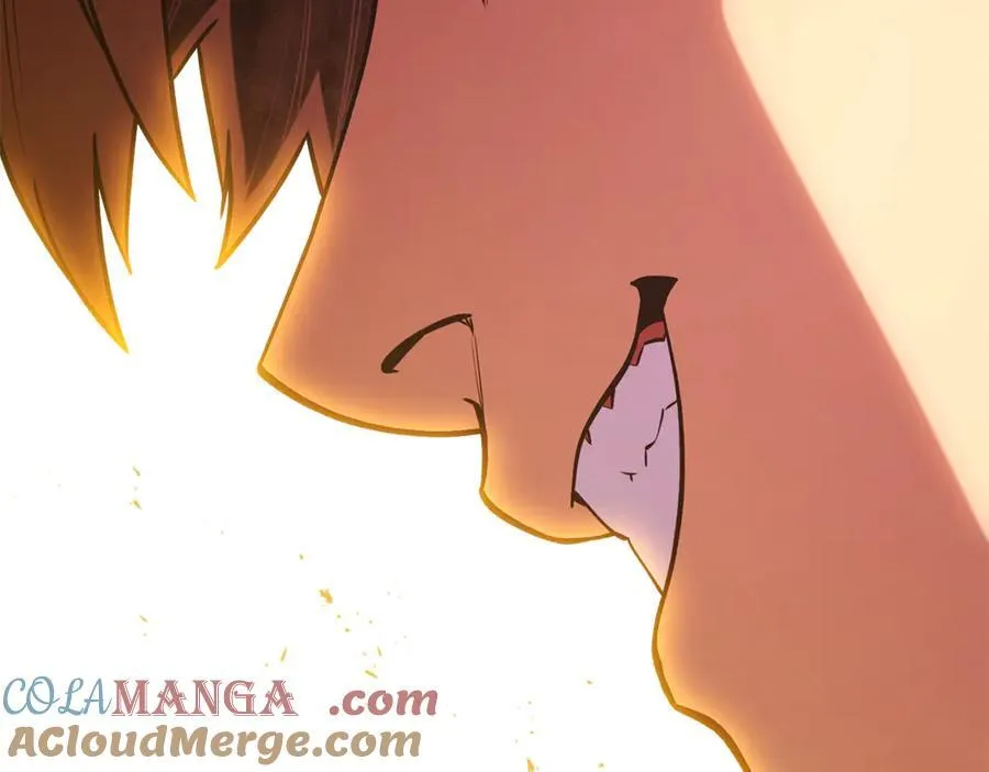 第233话 隐藏关卡144