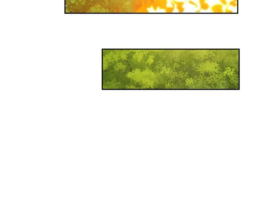 第233话 隐藏关卡235