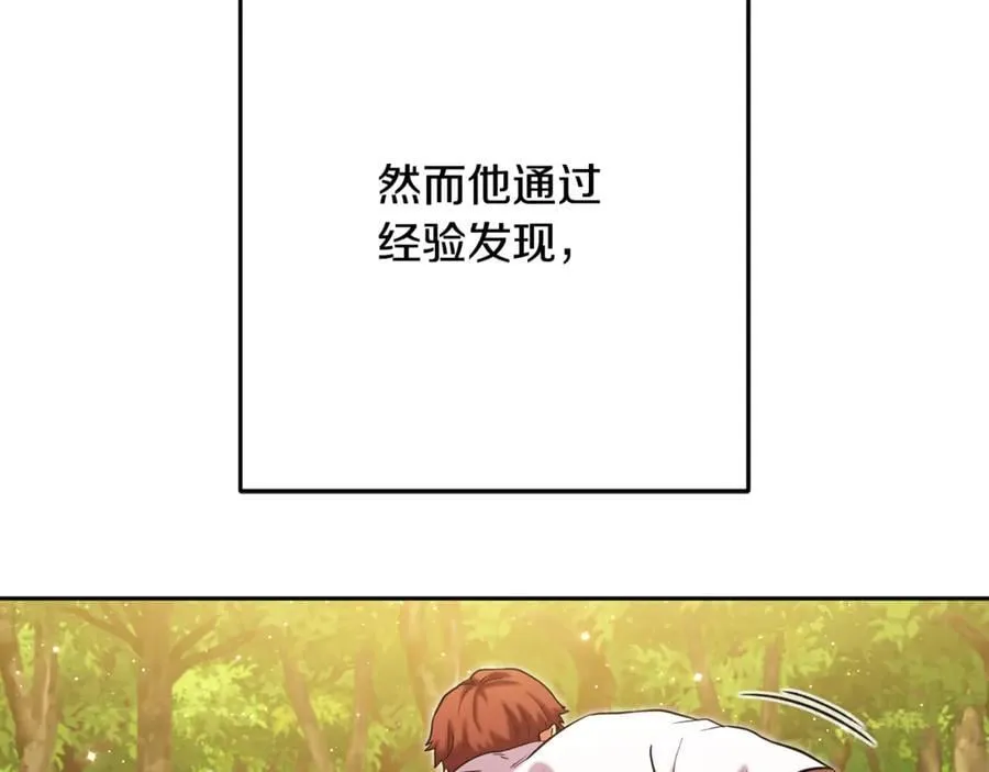 第234话 实施计划11