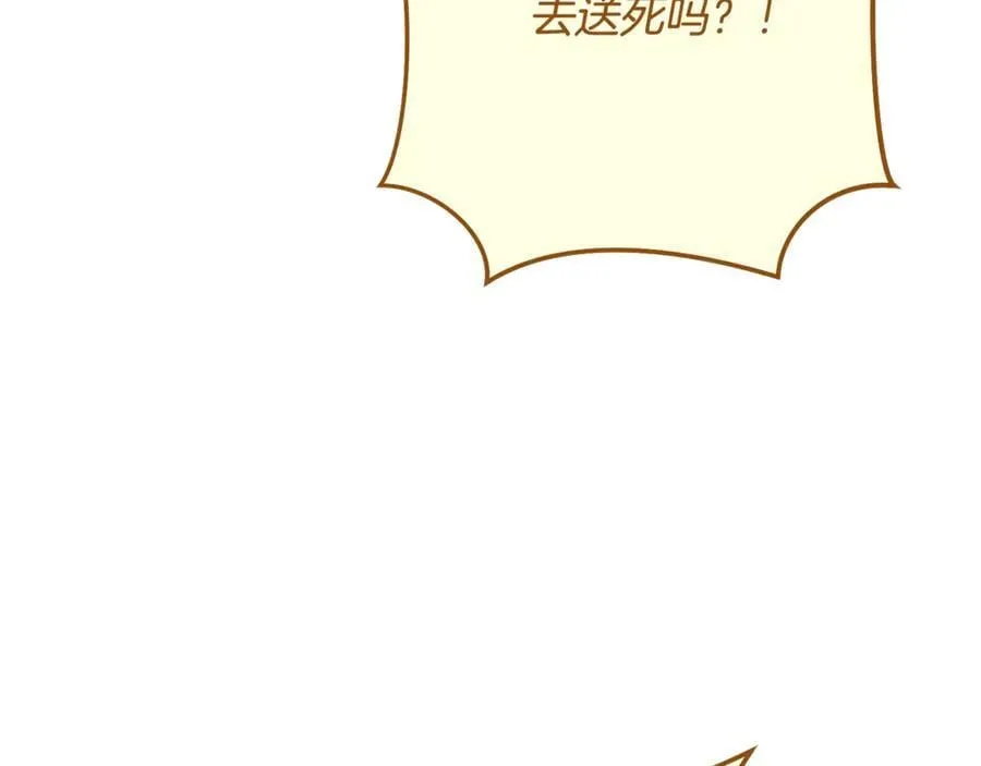 第233话 隐藏关卡241