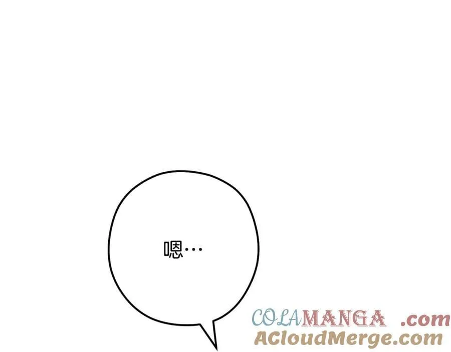 第234话 实施计划184