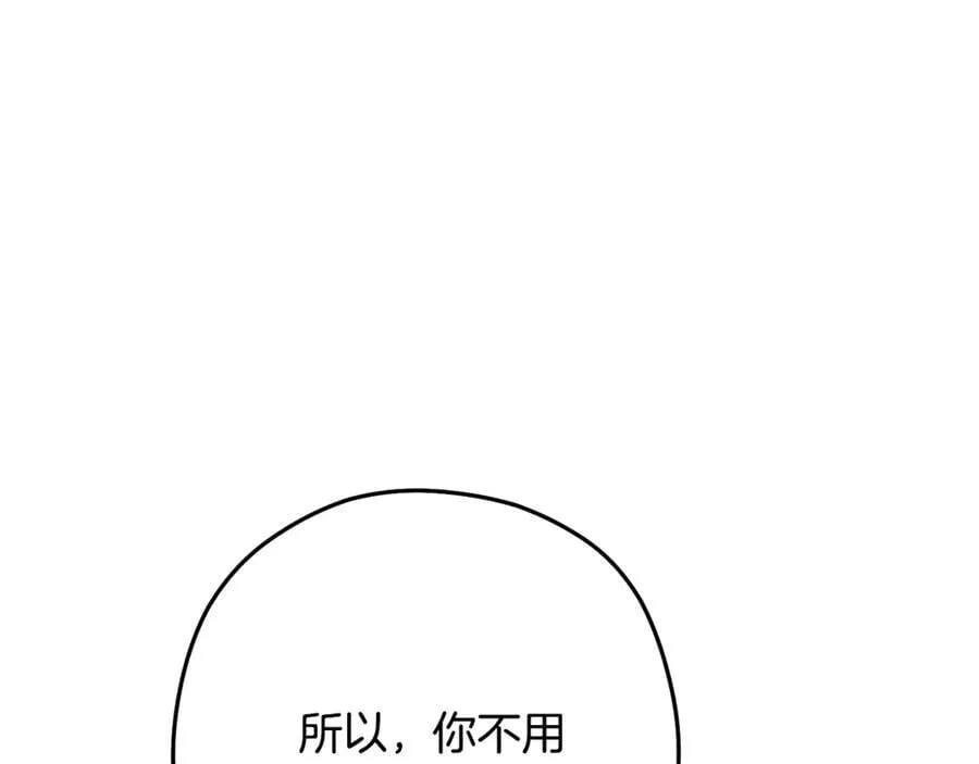 第234话 实施计划133