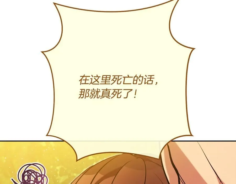 第233话 隐藏关卡242